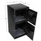 Paragon Electronic Safe Deposit Box - Drop Safe with Keypad, 2  Keys for Home or Business by Safes 83-DT5930-1 - alternate 3